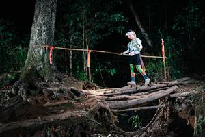 BIB: 
                            <button type="button" onclick="openModal(27334096)" class="btn btn-primary btn-sm float-right btn-popup" data-toggle="modal" data-target=".modal-high-quality">
                        <i class="fas fa-shopping-cart"></i> Add to Cart
                    </button>
                                            <button type="button" onclick="isThisMe(27334096, true)" class="btn btn-success btn-sm float-right btn-popup btn-isme hidden" data-toggle="tooltip" data-placement="bottom" title="นี่คือรูปของคุณใช่ไหม คลิกที่นี่เพื่อเอาเข้าอัลบั้ม">
                        <i class="fas fa-plus"></i> Add to album
                    </button>
                    <button type="button" onclick="isThisMe(27334096, false)" class="btn btn-warning btn-sm float-right btn-popup btn-isnotme hidden">
                        <i class="fas fa-ban"></i> Remove from album
                    </button>